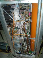 2002 - LANfinity I